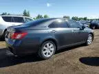 2009 Lexus ES 350