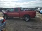 2006 Dodge RAM 1500 ST