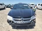 2012 Dodge Avenger SE