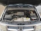 2007 Dodge Nitro SLT