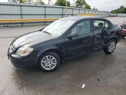 Chevrolet Vehiculos salvage en venta: 2010 Chevrolet Cobalt 1LT