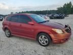 2006 Pontiac Vibe