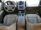 2007 Ford Edge SEL Plus