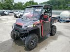 2015 Polaris Ranger XP 900 EPS