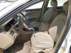 2006 Buick Lucerne CXL