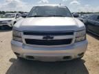 2012 Chevrolet Tahoe C1500  LS