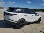 2019 Land Rover Range Rover Velar R-DYNAMIC SE