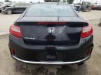 2014 Honda Accord LX-S