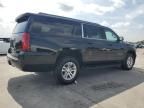 2019 Chevrolet Suburban K1500 LT