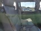 2010 Honda Odyssey EXL