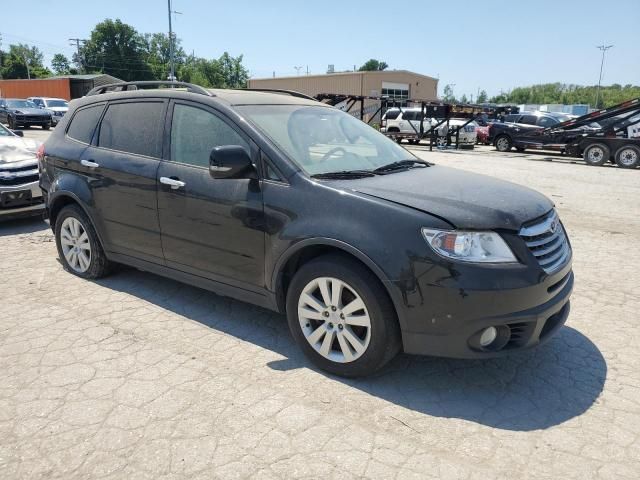 2012 Subaru Tribeca Limited