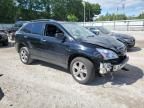 2008 Lexus RX 400H