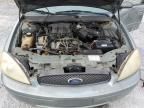 2005 Ford Taurus SE