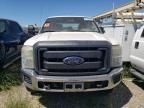 2014 Ford F350 Super Duty