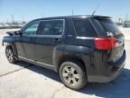 2010 GMC Terrain SLE