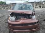 2006 Scion XB