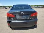 2006 Lexus IS 250