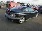 2001 Hyundai Tiburon