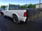 2001 Ford F250 Super Duty