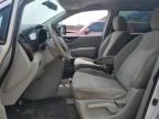 2013 Nissan Quest S