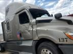 2020 Freightliner Cascadia 126