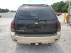 2007 Chevrolet Trailblazer LS