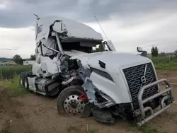 2022 Volvo VN VNL en venta en Rapid City, SD