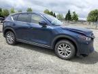 2023 Mazda CX-5 Preferred