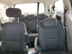 2010 Dodge Grand Caravan SE