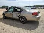 2005 Ford Taurus SE