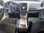 2011 Chrysler Town & Country Touring