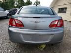 2008 Chrysler Sebring Touring