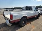 1994 Ford F150