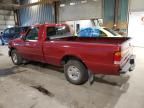 1998 Ford Ranger