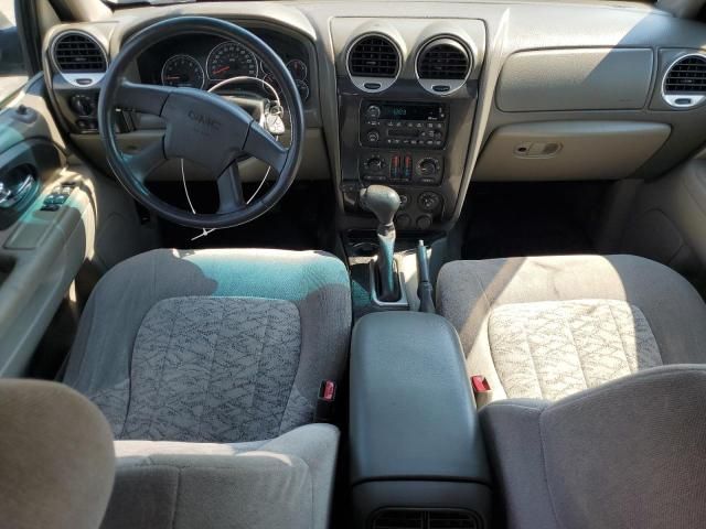 2003 GMC Envoy