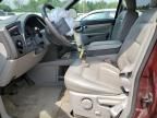 2004 Buick Rendezvous CX