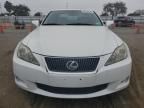 2009 Lexus IS 250