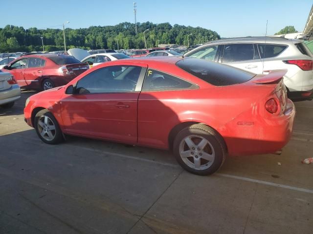 2008 Chevrolet Cobalt LT