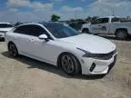 2022 KIA K5 EX