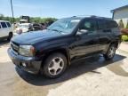 2008 Chevrolet Trailblazer LS