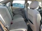 2004 Ford Focus SE Comfort