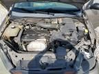 2004 Ford Focus SE Comfort