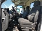 2015 Dodge RAM Promaster 3500 3500 High