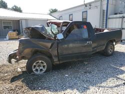 1991 Chevrolet GMT-400 C1500 en venta en Prairie Grove, AR