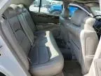 2004 Cadillac Deville DTS