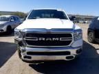 2021 Dodge RAM 1500 BIG HORN/LONE Star