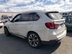 2015 BMW X5 SDRIVE35I