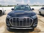 2023 Audi Q5 Premium 40