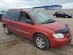 2003 Dodge Caravan SE