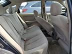 2006 Hyundai Elantra GLS